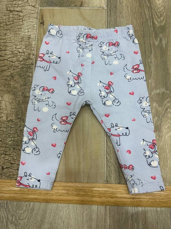 Вещи и игрушки для детей 6-9 месяцев и 6-10 лет 7