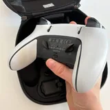 Геймпад Sony DualSense Edge для PlayStation 5 3