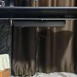 Table for computer 6