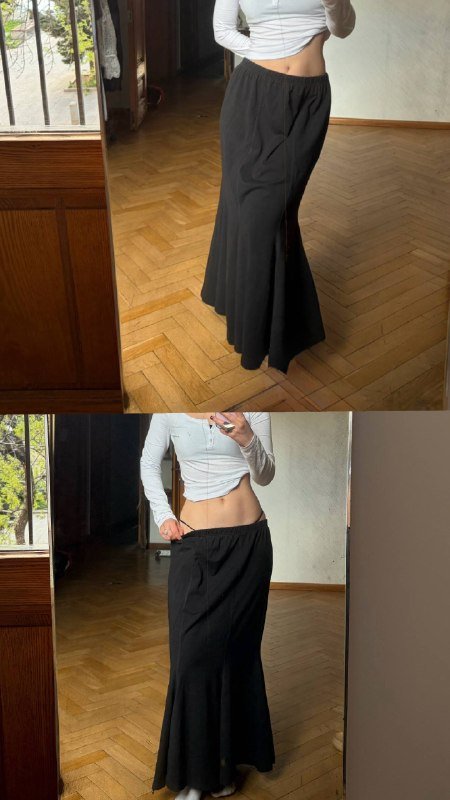 блуза, боди, ночная сорочка, брюки, платье, юбка, шортики, брюки из экокожи 6