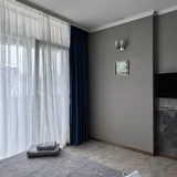 Квартиры посуточно и на долгий срок в Батуми 2