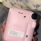 Instax Mini, iPad 10, духи Sultane de Saba, Popmart 2