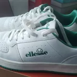 Кроссовки Ellesse, размер 43 1