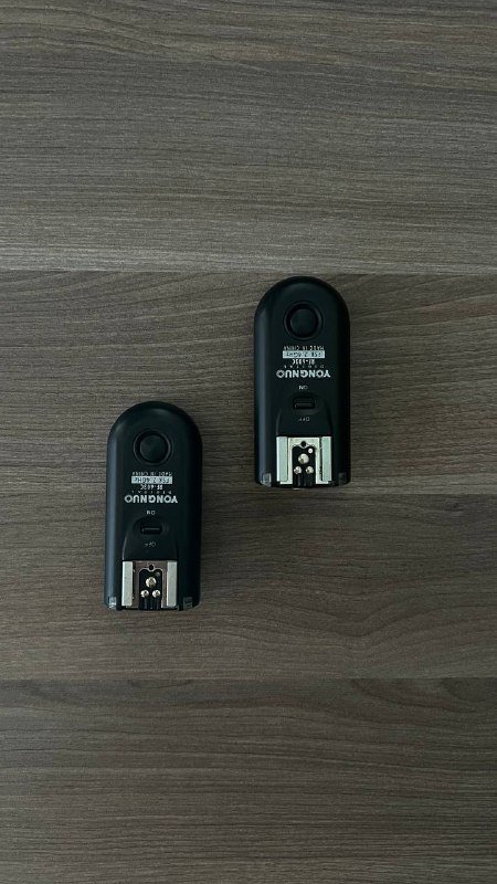 Синхронизаторы, переходник для ноутбука Apple 4