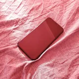 iPhone XR 2