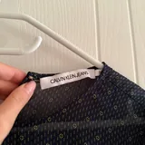 Женское платье Calvin Klein 2