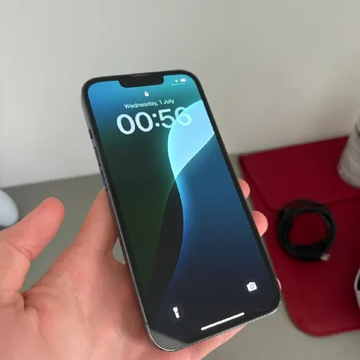 iPhone 13 Pro 256GB