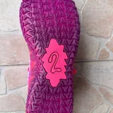 Детские кроссовки Nike, Adidas, Keen 4