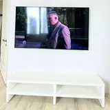 Тумба под телевизор 1