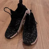 Женские кроссовки Nike Free Metcon 6 SE 5