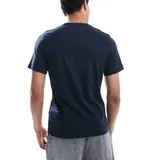 Мужские футболки Calvin Klein, Barbour International, Tommy Jeans 5