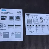 Робот мойщик окон HOBOT-2S 8