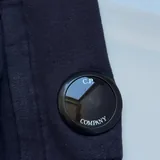 Свитшот C.P. Company 2