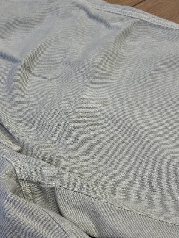 Шорты Polo Ralph Lauren, Брюки Zara, Джинсы Zara черные и синие, Спортивные штаны Hugo 4