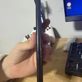 Samsung Galaxy S23 Ultra 12/256 2