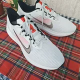 Мужские беговые кроссовки Nike Winflo 9 1