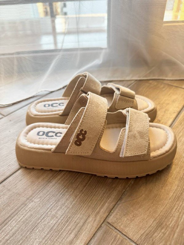 Кеды, сабо, adidas кожзам женская обувь 4