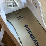 Шлепанцы, кеды Converse 6