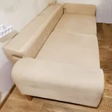 Раскладной диван 2