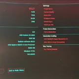 ПК Ryzen 5 5600X, GIGABYTE B550M, RX 6600 8GB 6