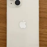 iPhone 13 1
