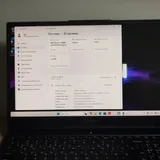 Lenovo Legion игровой ноутбук, сумка 4