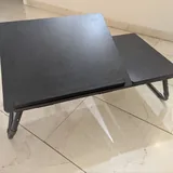 Столик для ноутбука 3