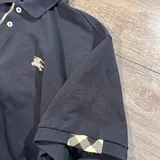 Burberry Brit polo 4