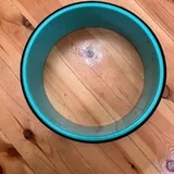 Колесо для йоги 3