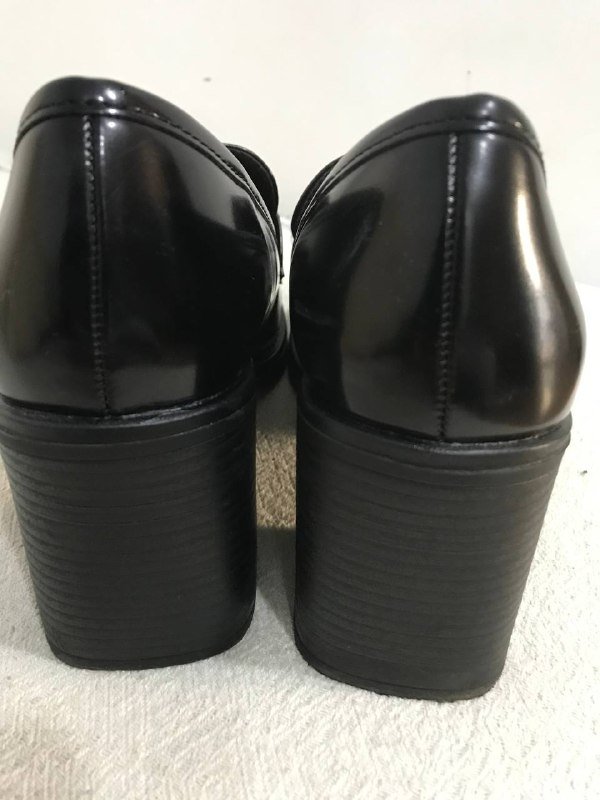 Женские туфли 3