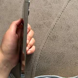 iPhone 12 Pro Max 128 GB 4