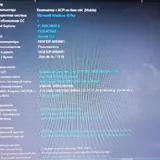 Ноутбук Asus 4