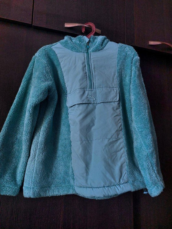 Толстовка мягкая, штаны, топ спортивный, пиджак женский