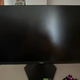 монитор DELL G2422HS 2