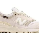 Кроссовки New Balance 997R Cordura 4