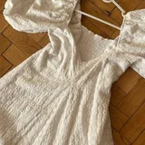 Платье Country Textile 2