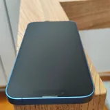 iPhone 13 128GB 4