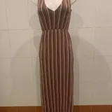 Летние платья, сарафаны 8