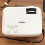Проектор в аренду 2