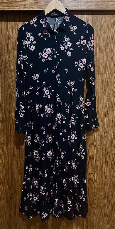 Босоножки, джинсы, джинсовка, сарафаны, юбки 8