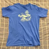Одежда, Lego, Funko Pop, Puma, гирлянды, бумага, сумка-холодильник 9