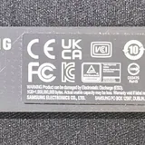 SSD Samsung 990 EVO Plus 2TB 2