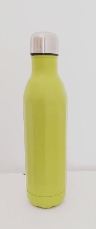 Термос 500 мл