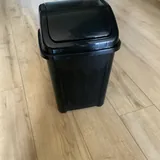 Материалы и оборудование для маникюра 8
