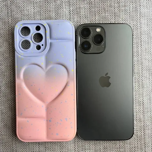 iPhone 13 Pro Max, Apple Watch SE
