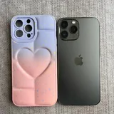 iPhone 13 Pro Max, Apple Watch SE 1