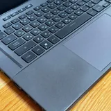 Игровой ноутбук ASUS ROG Zephyrus GA503Q 4