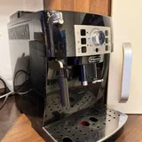Кофемашина DeLonghi Magnifica S 2