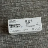 Apple AirPods 4 без шумоподавления 4