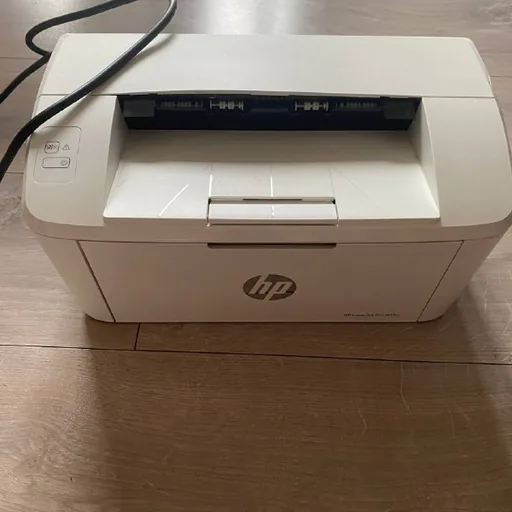Принтер